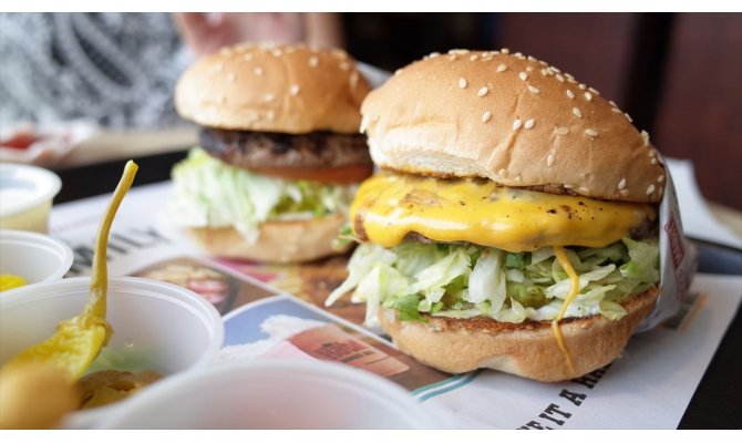 Obeziteyle mücadelede birlik çağrısı