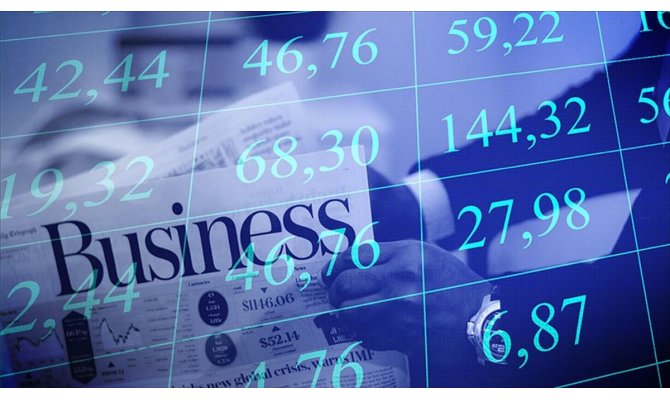 Asya'dan Türkiye'ye yatırım yaklaşık iki katına çıktı