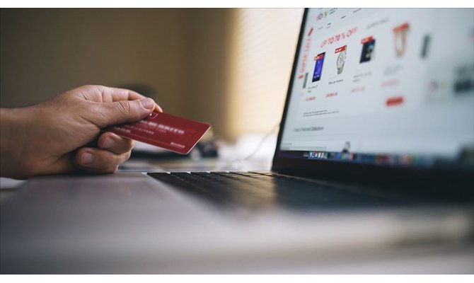 e-Ticaretteki kayıt dışılığa yakın takip