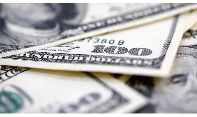 Katı emisyon standartları paladyum fiyatına rekor kırdırdı