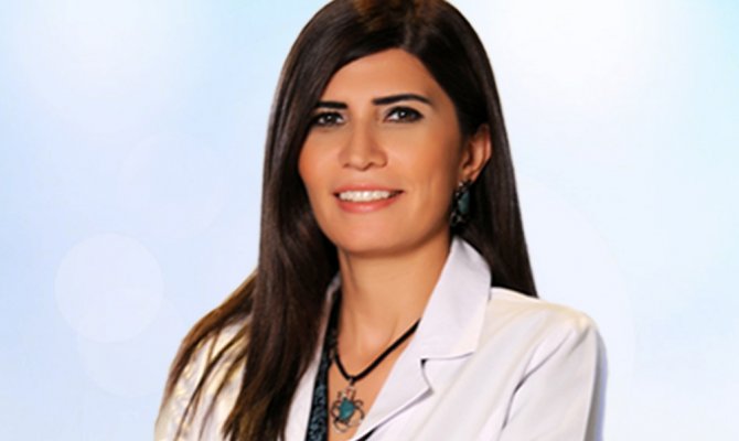 Menopoza giren kadınlara önemli tavsiyeler