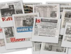 Türk ve Ermeni risk alabilmeli