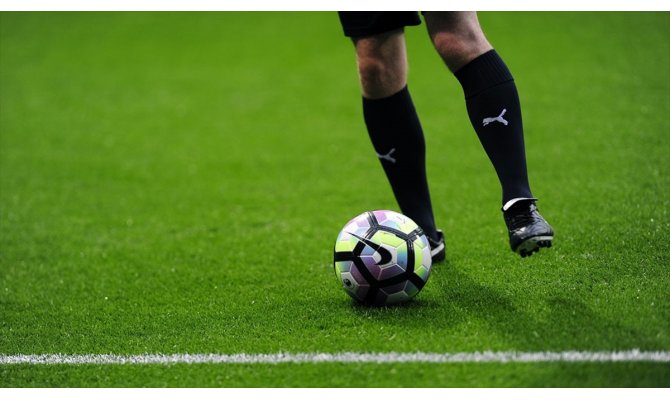 Eski futbolcuların demanstan ölme riski daha fazla