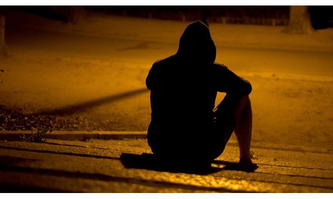 'Günlük mutsuzluklar depresyon sanılıyor'