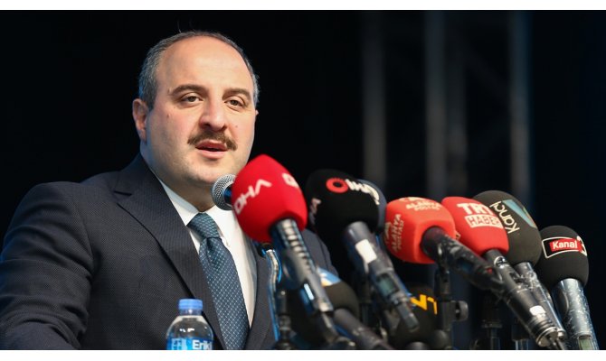 'Türkiye harekat sayesinde hem ABD'yi hem Rusya'yı kendi istediği noktaya getirdi'