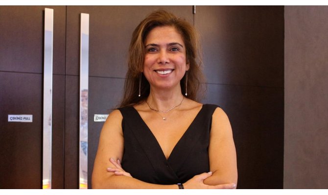 'Bipolar bozukluk aile hayatında ciddi aksamalara neden olabilir'