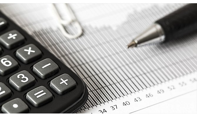 Yeni vergi düzenlemesi TBMM Başkanlığında