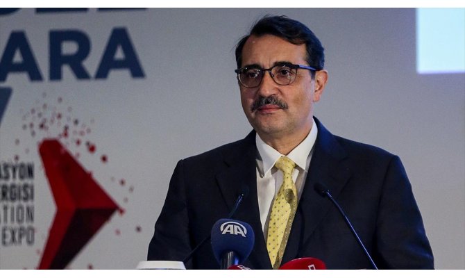 Savunma sanayisine 'yerli bor karbür' desteği