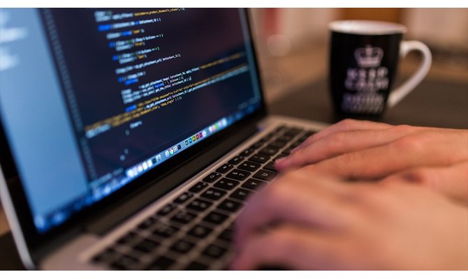 Bilişimde 'Türkçe' dönüşümü