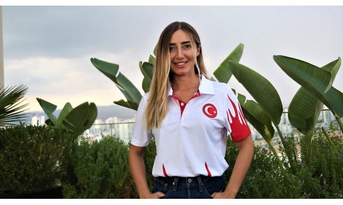 Çobanın bulduğu mağarada dünya rekoru deneyecek