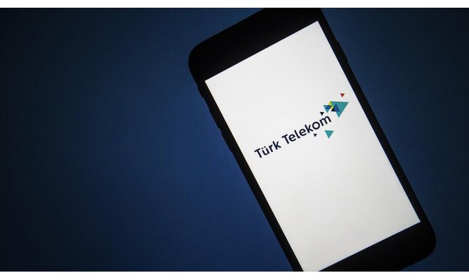 'İnternet trafiği normal seyrinde devam etmektedir'