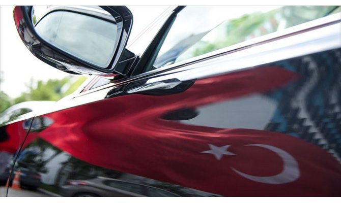 Yarım asır sonra yeni 'Devrim' yolculuğunda sona doğru