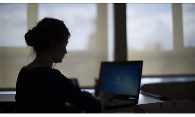 TÜBİTAK'a 16 personel alınacak