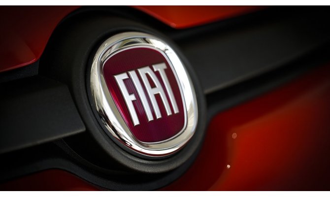 İtalyan Fiat, Fransız PSA ile birleşmek için görüşüyor