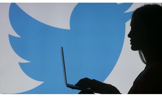 Twitter artık siyasi reklam almayacak