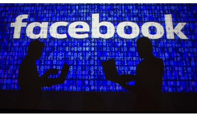 Facebook Afrika ülkelerini hedef alan Rus bağlantılı hesapları kapattı