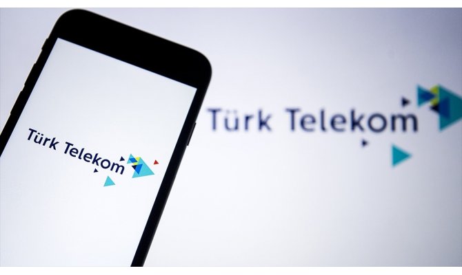Türk Telekom’dan 1,9 milyar TL net kar