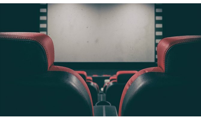 Kısa film festivali İzmirlileri 400 eserle buluşturacak