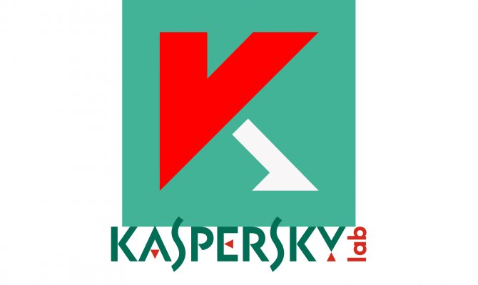 Kaspersky, Google Chrome'da yeni bir açık tespit etti