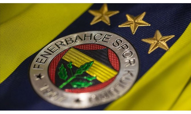 Fenerbahçe Kulübü, TFF'yi ve savcıları göreve çağırdı