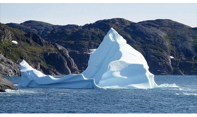 11 bin bilim adamından iklim krizi uyarısı