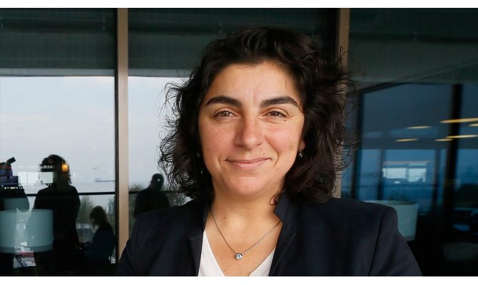 'Yeni nesil tam yapay kalp' için geri sayım başladı