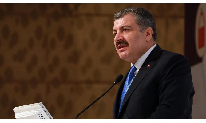 Sağlık Uygulama Tebliği'nde değişiklik yolda