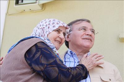 Şahin: Tatmin edici açıklama bekliyorum