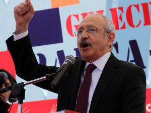 Chpnin Tandoğan Grup Toplantısı (1)