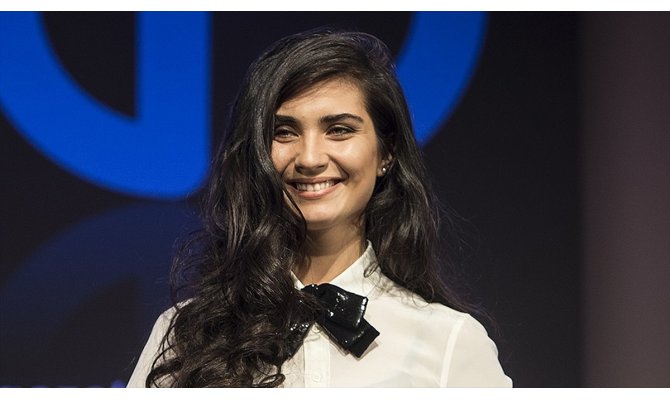 Türk dizilerinin yurt dışı reytingi hizmet ve mal ihracatını artırdı