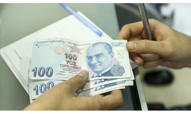 KOSGEB imalat sanayisine odaklanacak