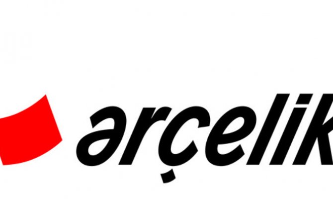 En sevilen beyaz eşya markası ödülü verildi