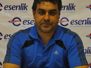 Spor Toto 2. Lig