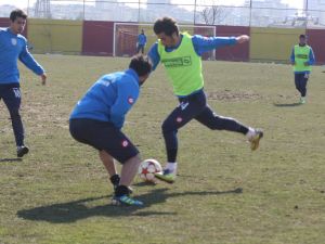 Spor Toto 3. Lig