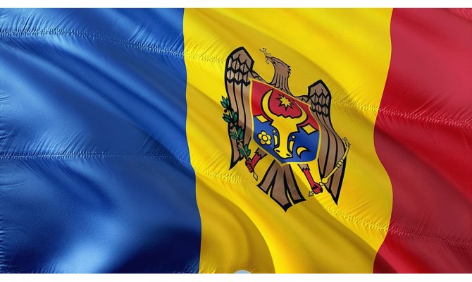 Moldova'da hükümet düştü