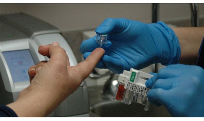 Prof Dr. Füsun Saygılı: Diyabet görülme sıklığı hızla artıyor