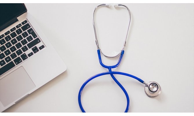 Diyabet hastasının tedavi planlaması ve takibine özel sistem