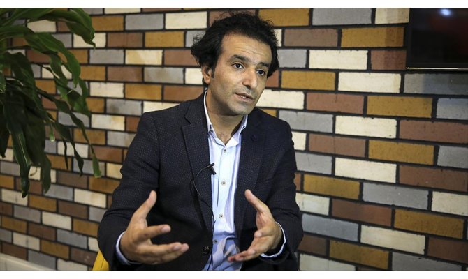 Diziler Latin Amerika ülkelerinde Türk isimlerini yaygınlaştırıyor