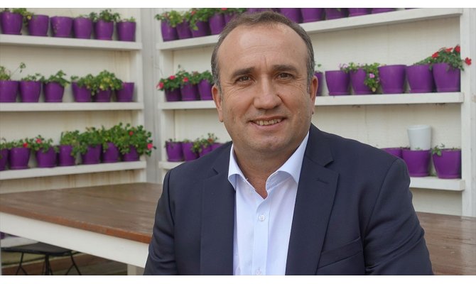 Kardeşi 'Cep Herkülü' Naim Süleymanoğlu'nu anlattı