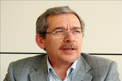 Şenerden terör açıklaması