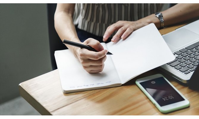 Kariyer planlamasını değiştirecek 'ismi duyulmamış' meslekler