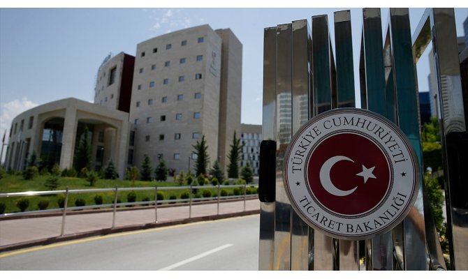 Ticaret Bakanlığı 'yanıltıcı' indirim kampanyaları için uyardı