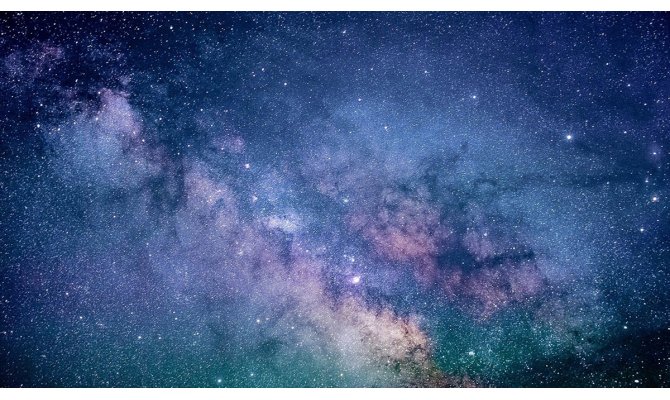 Türkiye'nin yıldız ve gezegeninin adı 17 Aralık'ta açıklanacak