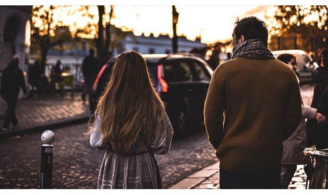 Ana caddelerdeki hava kirliliği akciğer gelişimine ket vuruyor