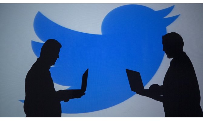 Twitter kullanılmayan hesapları silmeye hazırlanıyor
