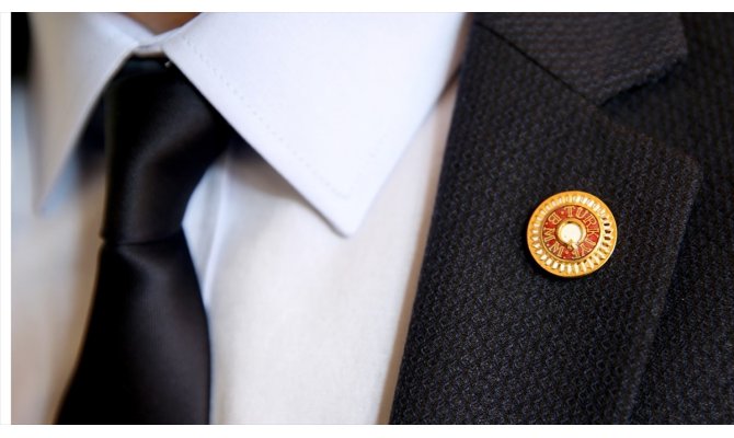 Milletvekillerine teklif hazırlama desteği