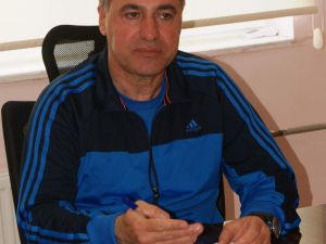 Spor Toto 2. Lig