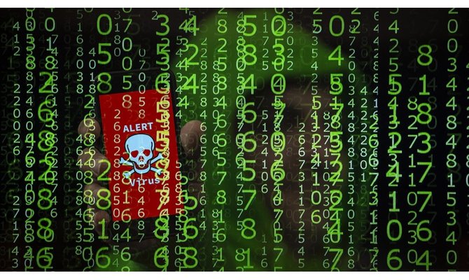 Siber tatbikat için Türkiye'ye gelecekler