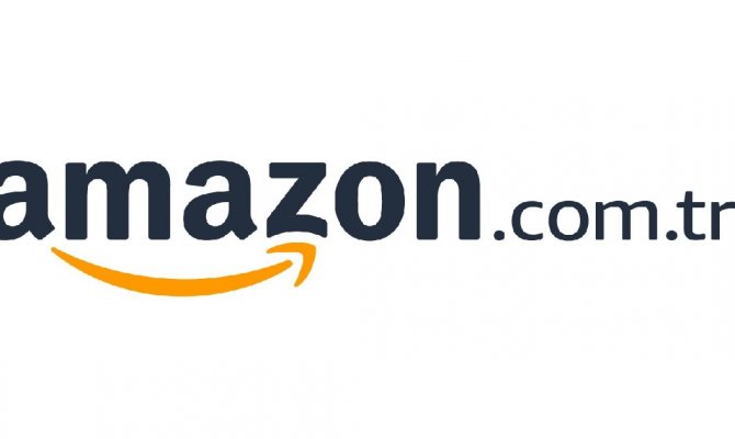 Amazon.com.tr'nin "En İyi Pazartesi Fırsatları" başladı