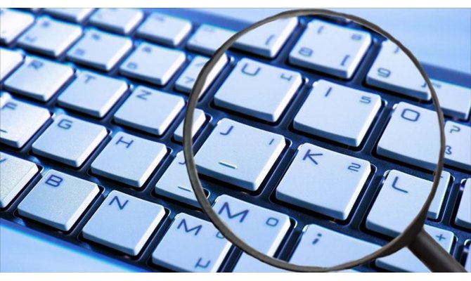 'Engelli dostu mekanlar' internette listeleniyor